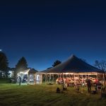 2018 farm to table dinner